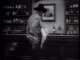Western - John Wayne - Randy le solitaire