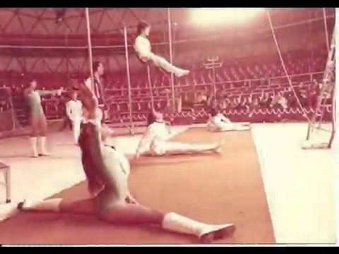 .COMPOSITOR (TOMAS ALFONSO MARTINEZ SANCHEZ) BUENAS NOCHES SOLEDAD