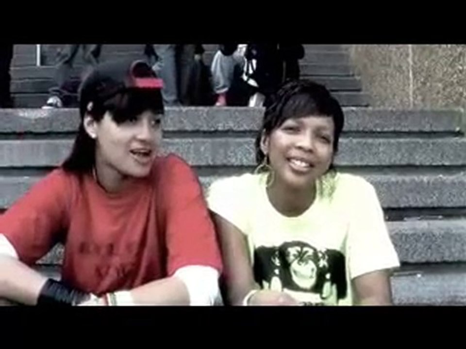 hiphop