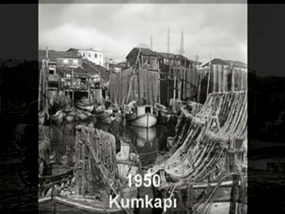 necipfazil(tercumaniahval.com)