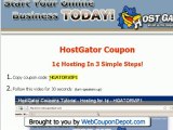 (Hostgator Reviews) - Top Web Hosting Companies - HGATORVIP1