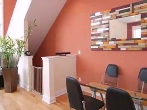 Homes for Sale - 1509 W Diversey Pkwy - Chicago, IL 60614 -