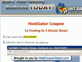 (Learn All About Hostgator Cpanel) - Top Website Hosting