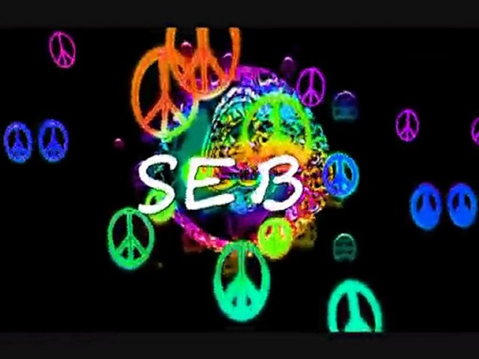 FIVE 5TAIRS - Team's Footages for STEREO SKATE