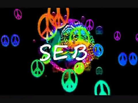 FIVE 5TAIRS - Team's Footages for STEREO SKATE