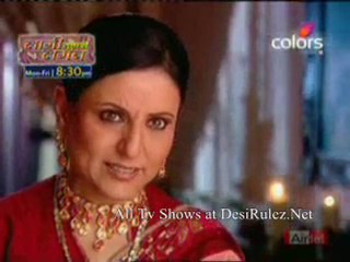 Aise Karo Na Vida -23rd September-Part-4