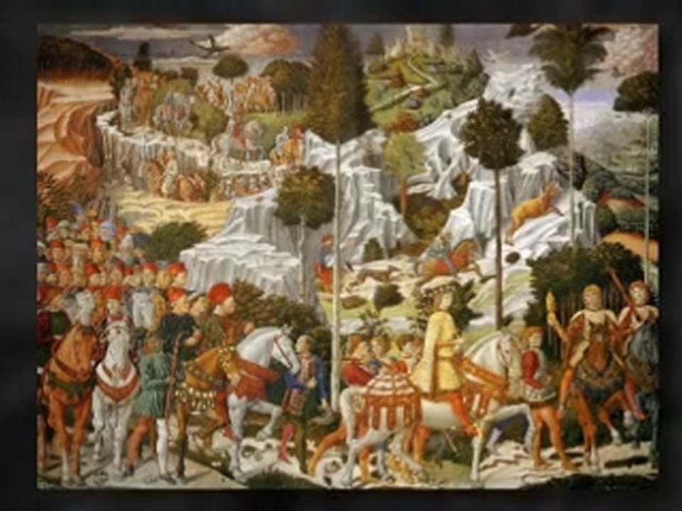 Entrepreneurship Summit 2010: Jeannette Griesel