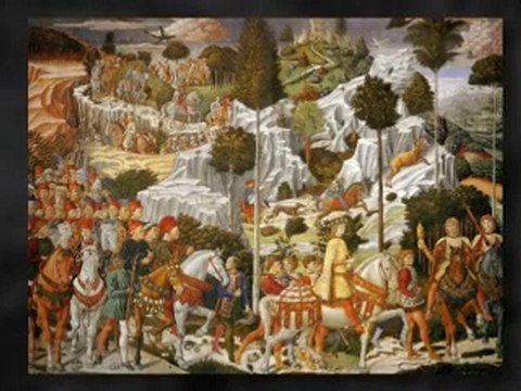 Entrepreneurship Summit 2010: Jeannette Griesel