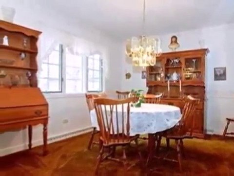 Homes for Sale - 670 Yates Ave - Calumet City, IL 60409 - Co