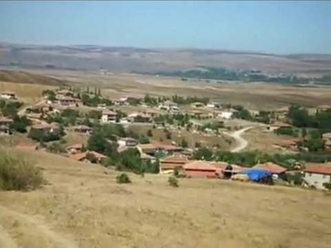 Çorum, Alaca, Değirmendere Köyü, değirmenderesi, değirmendereköyü