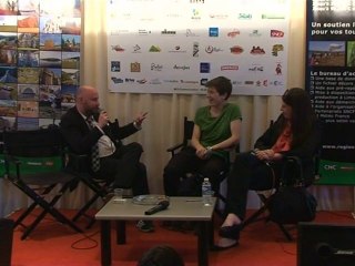 Agnès Szabo - "Mon père s'appelle Zoltan"