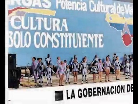 COMPOSITOR (TOMAS ALFONSO MARTINEZ SANCHEZ) MENSAJE DE PAZ