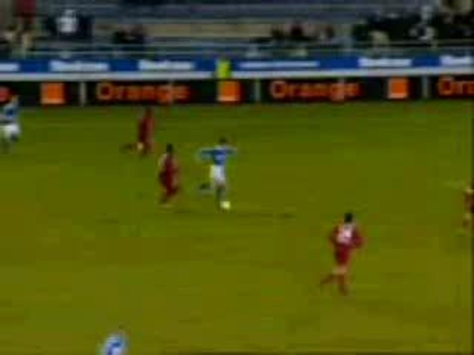 RCS 4 2 Montpellier 0304