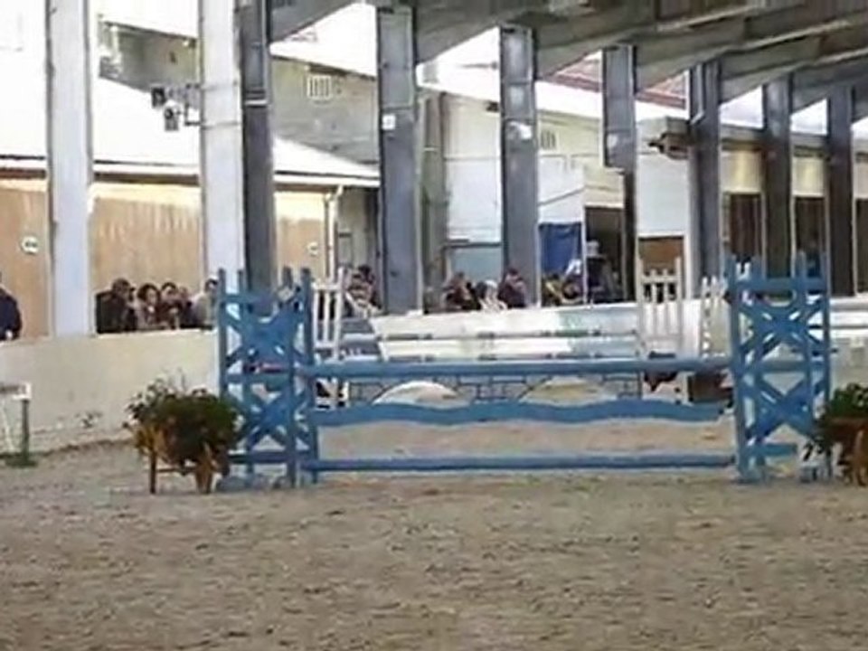 P1000228