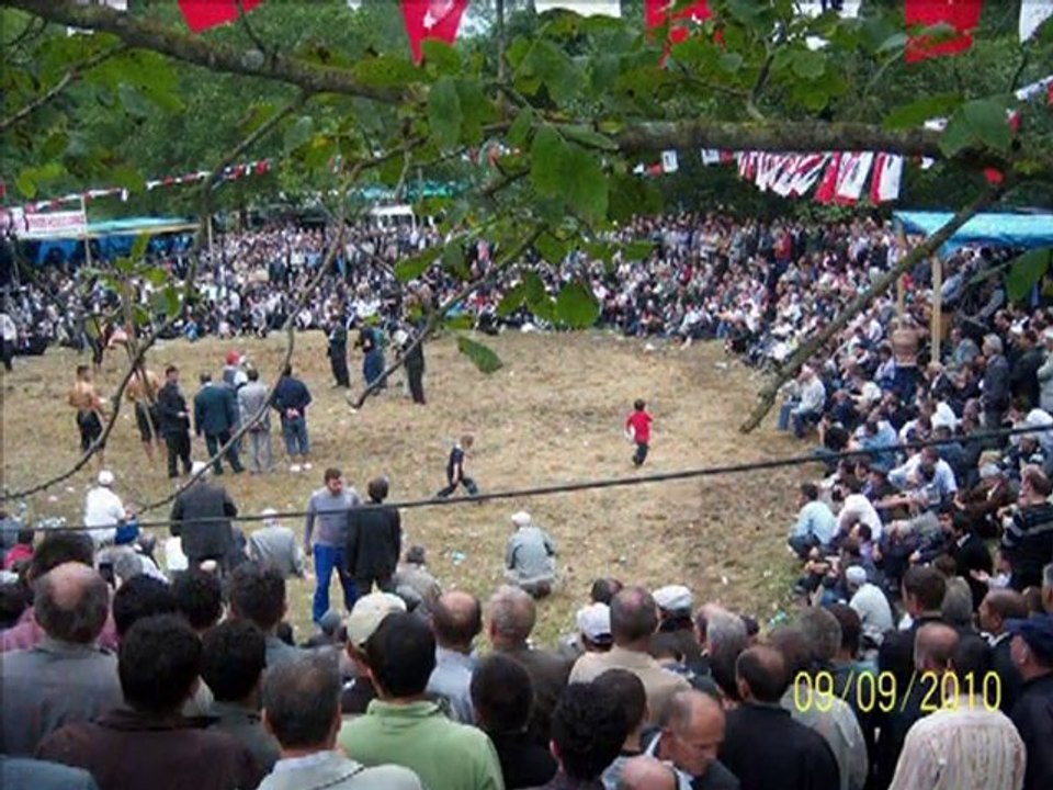 resimlerle fizmede bayram 2010