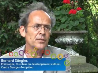Interview des speakers USI sur l'Informatique et le Durable
