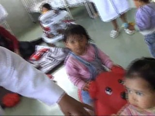 Construir sus suenos Teaser