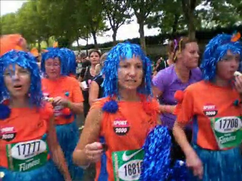 VIDEO LA PARISIENNE_0003