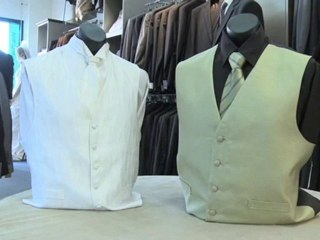 Formal Wear Hire Northbridge Dress Circle WA