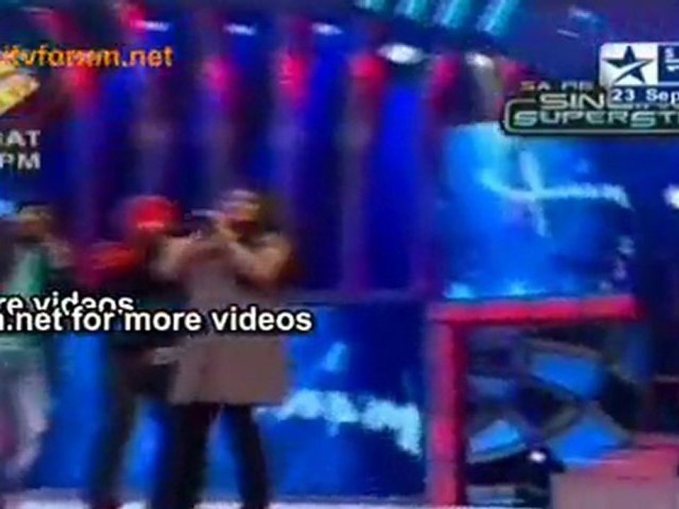 Ranbir Ka Bhangda