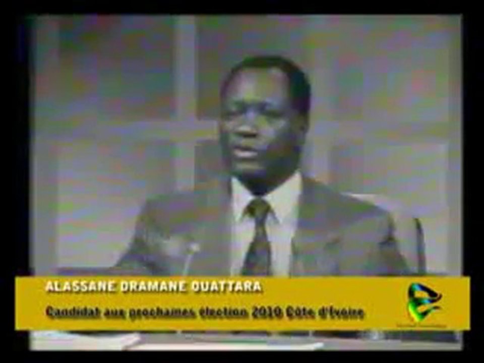 8 ans déjà: 19 Septembre 2002 - 19 Septembre 2010