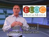ELOC SEO Video Content Marketing Services Irvine Los Angeles LA NY SD ELOC Local To Global Content Distribution