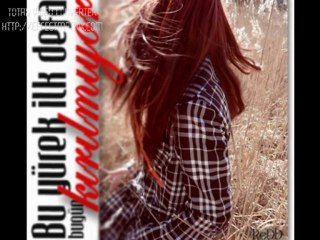 ata ve çiğdem sarıca adaletsiz seçim düet.................