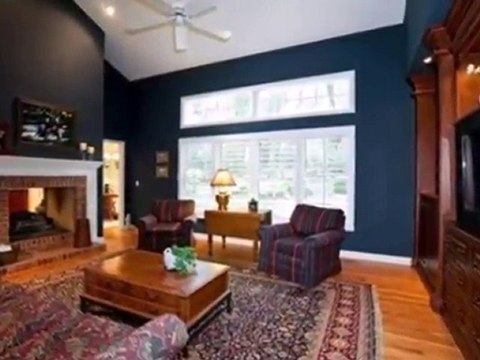 Homes for Sale - 806 Shanahan Ct - Naperville, IL 60540 - Co