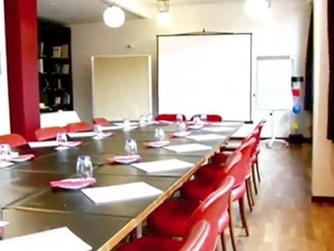 Leonardo Boutique Hotel Rigihof Zurich I Zurich Hotels