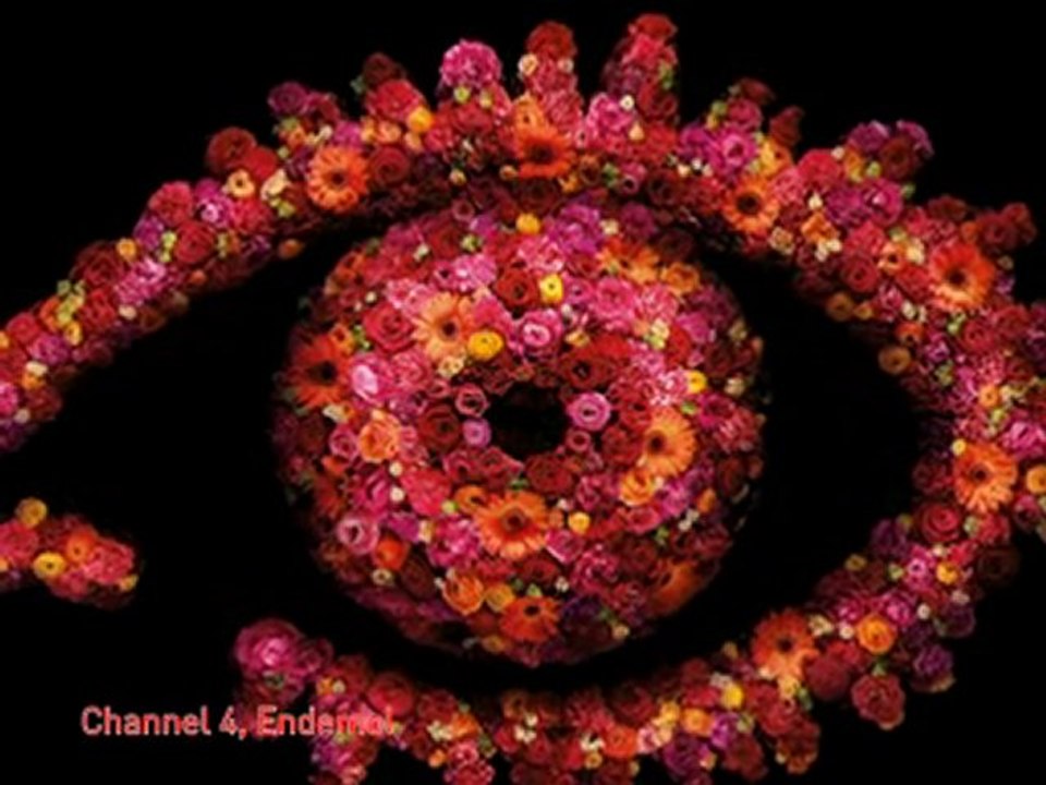 Ricky Martin to appear on Glee?!