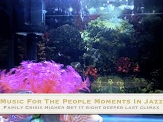 Babies Discus Episode 3