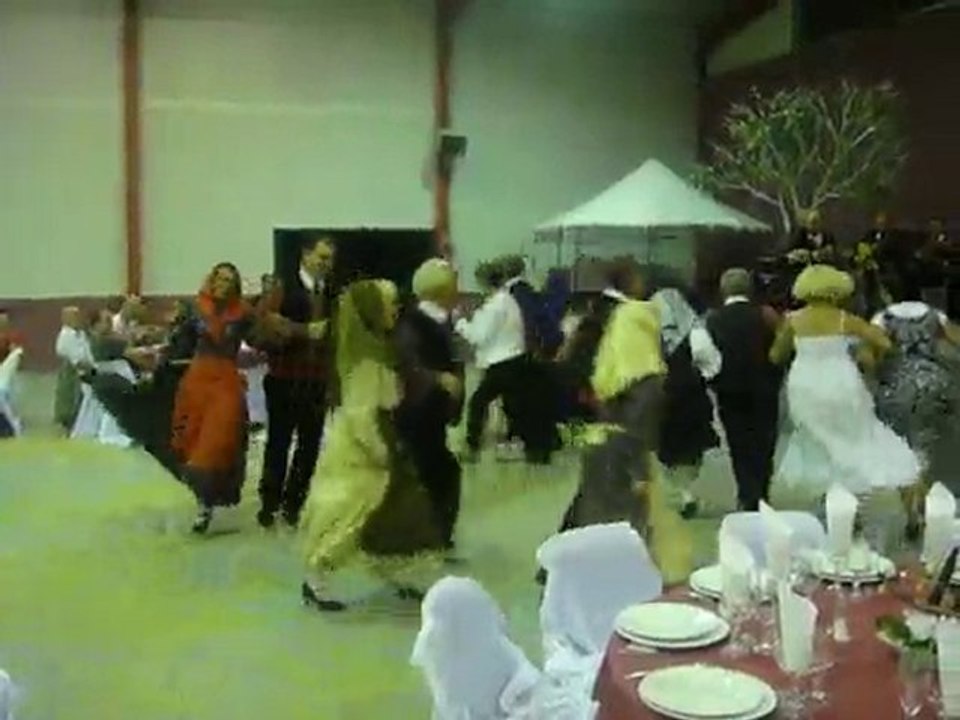 Vescovato by Marsac1