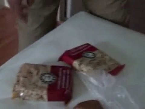 107.takaとkayoの世界旅行★ホニングスヴォーグinノルウェー(2日目) 世界遺産 動画