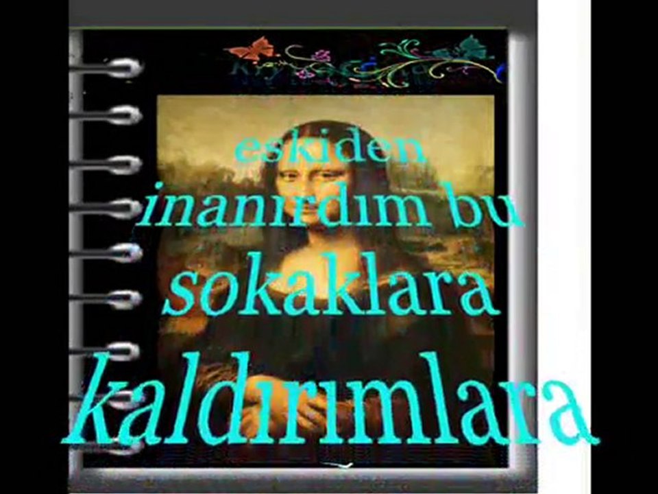 ''Bozcaada-Hotel Fahri''A.Ertan MISIRLI  şiiri