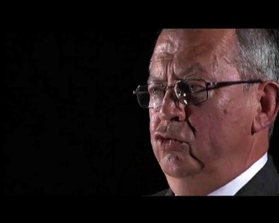 La fonction Douane dans l'entreprise (part 2)