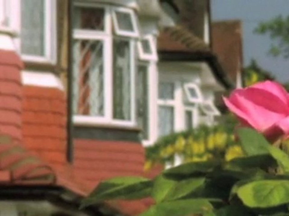 Budowa Domów Gorzów Wielkopolski Griff. Budowa domów, ...