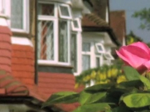 Budowa Domów Gorzów Wielkopolski Griff. Budowa domów, ...