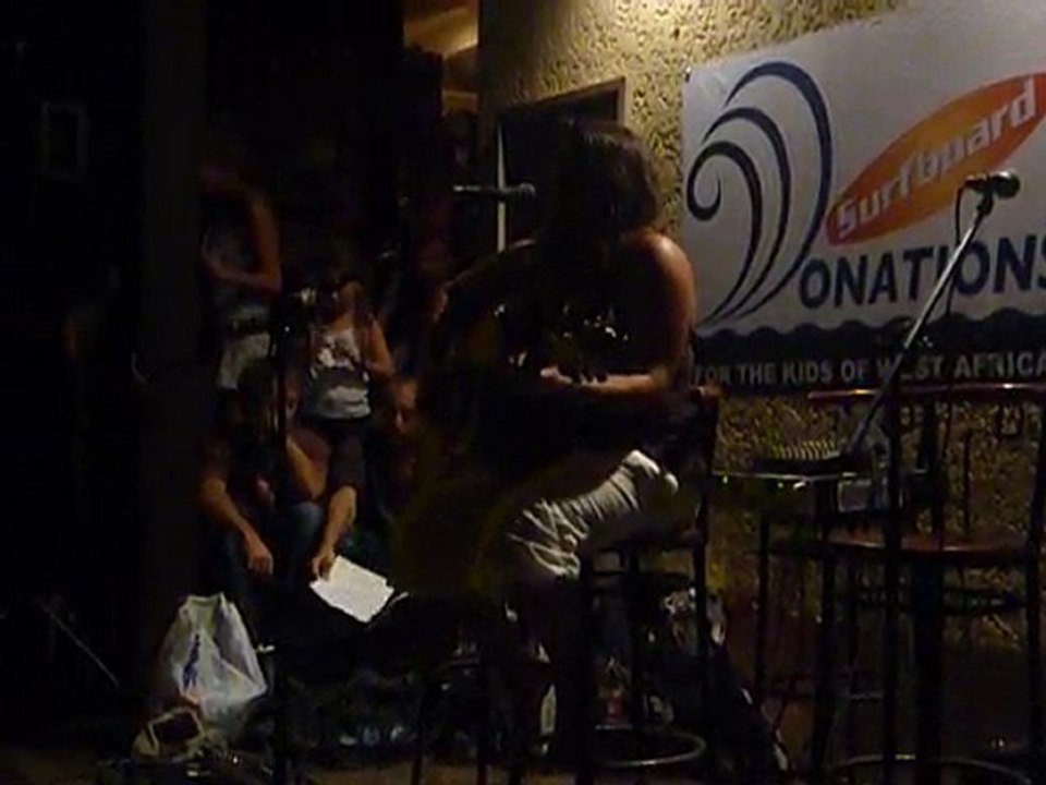 "Le vent de l'automne" Emilie Uthurry