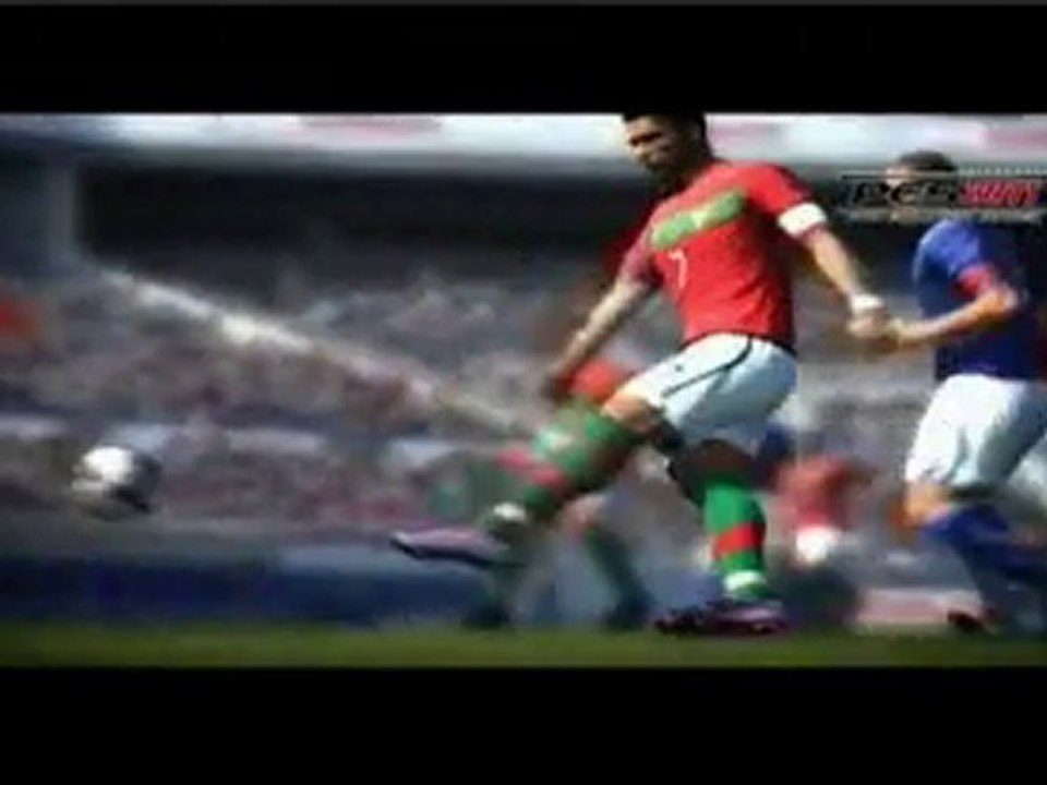 pes 2011 - saison 2010-2011 pes-nostalgie