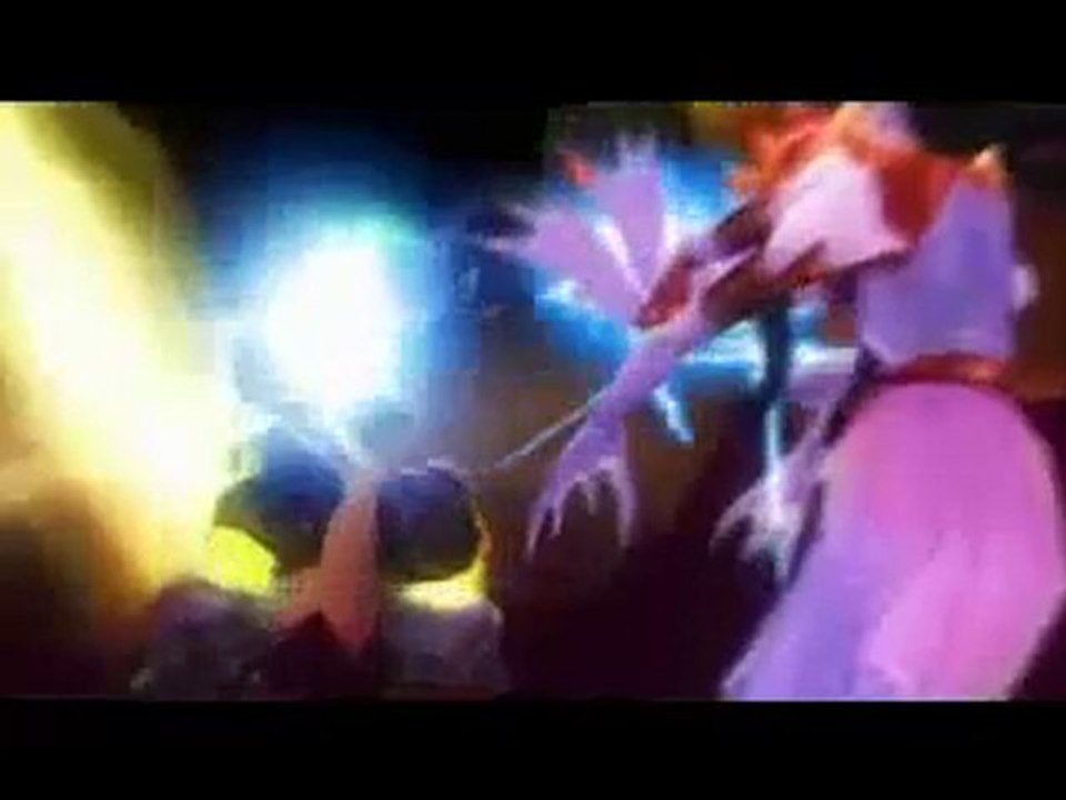 YouTube        - Jan Hegenberg - Die Allianz schlägt zurück