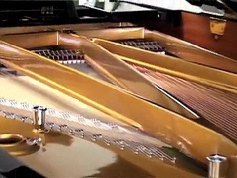 Pianos Villawood, Ryde, Rozelle Gospel Pianos NSW