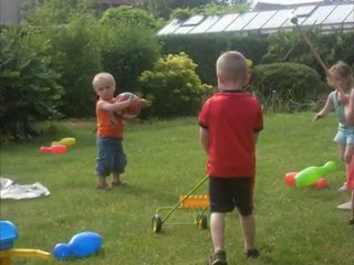 video gde rencontre 2010