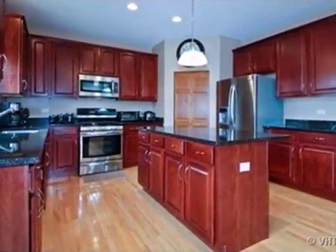 Homes for Sale - 7653 Pin Oak Ct - Plainfield, IL 60586 - Co