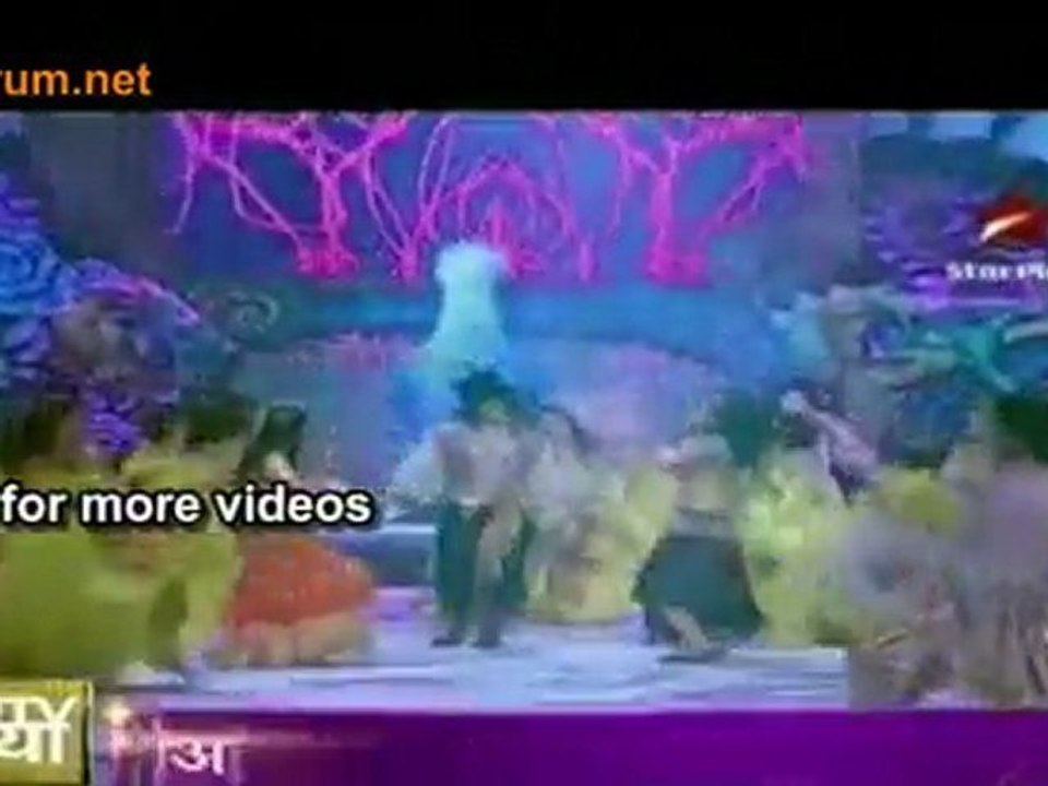 Sabse Majedaar Nautanki
