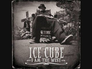 Ice Cube - Life In California (ft. Jayo Felony & WC)