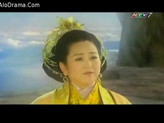 ThienSuChungQuy.29...2.avi