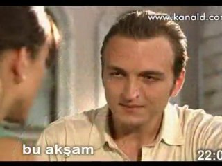 Türkan _ Dizi _ Özetler _ 1.Bölüm _ Kanal D