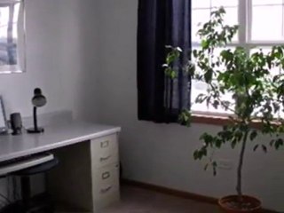 Homes for Sale - 306 Mill St - Yorkville, IL 60560 - Coldwel