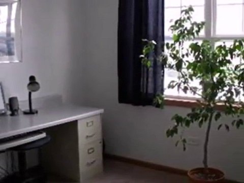 Homes for Sale - 306 Mill St - Yorkville, IL 60560 - Coldwel