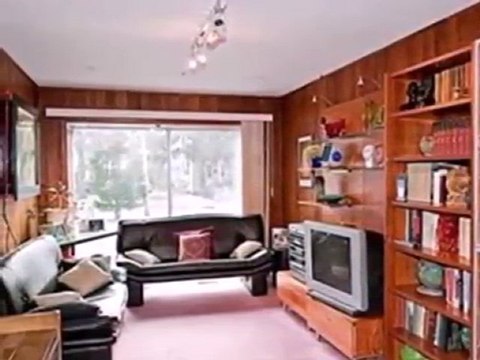 Homes for Sale - 1207 Glencoe Ave - Highland Park, IL 60035